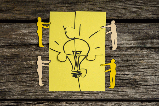 آموزش کسب درآمد از هوش مصنوعی: 11 مورد، سوالات متداول و راهنمای کامل