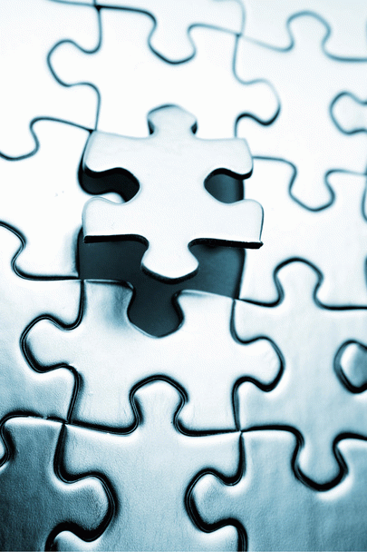 آیا واقعاً می‌توان از راه‌های غیرحضوری درآمد کسب کرد؟ آموزش