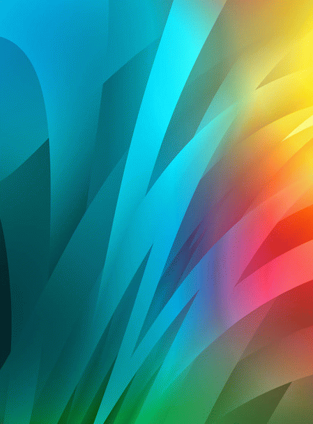 چرا در بعضی روابط، احساس می‌کنیم که هیچ چیزی به درستی پیش نمی‌رود؟