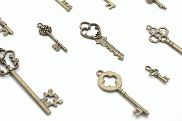 هشدار! قبل از ازدواج حتما به این 19 سوال پاسخ دهید