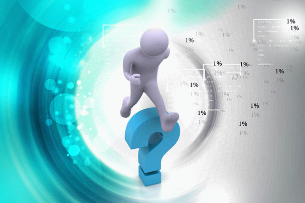 نکات پول درآوردن از طریق بازاریابی دیجیتال و تبلیغات آنلاین