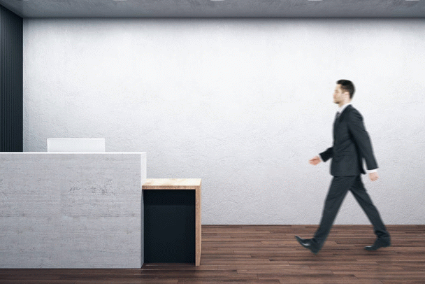 آیا کسب درآمد از طریق فریلنسینگ برای شما مناسب است؟ 5 نکته برای تصمیم‌گیری