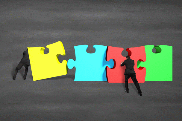 پیش قسط مهریه ۱۴۰۲: مروری بر تجربیات نی نی سایت (۲۵ مورد)