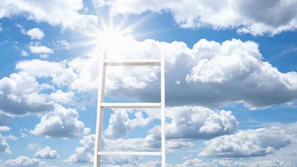 پیش قسط مهریه ۱۴۰۲: مروری بر تجربیات نی نی سایت (۲۵ مورد)