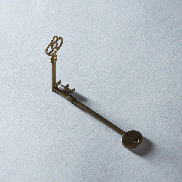 ۱۲ روش کسب درآمد از چت جی پی تی در سال ۱۴۰۴: راهنمای جامع