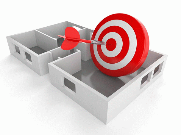 تجربیات من از کتابخوانی در نی نی سایت: 17 نکته خاص