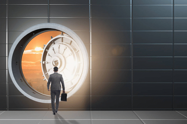 آرایش عروس: چکیده تجربیات نی نی سایتی‌ها (28 نکته خاص)