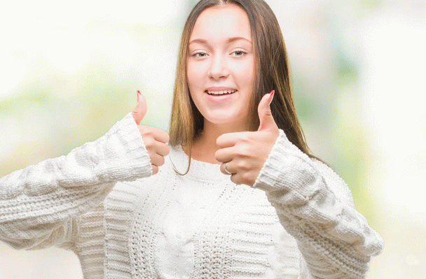 ۱۲ روش کسب درآمد از ChatGPT: تجربه کاربران نی نی سایت، چالش‌ها و راهکارها