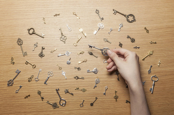 تغذیه و آشپزی برای کودکان: گنجینه ای از تجربیات نی نی سایت