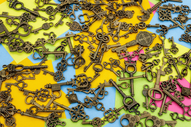 Exchange Montreal – صرافی معتبر در مونترال برای تبدیل ارز