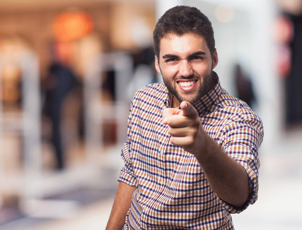 چرا کتک زدن گربه خطرناک است؟ 20 نکته مهم و حیاتی