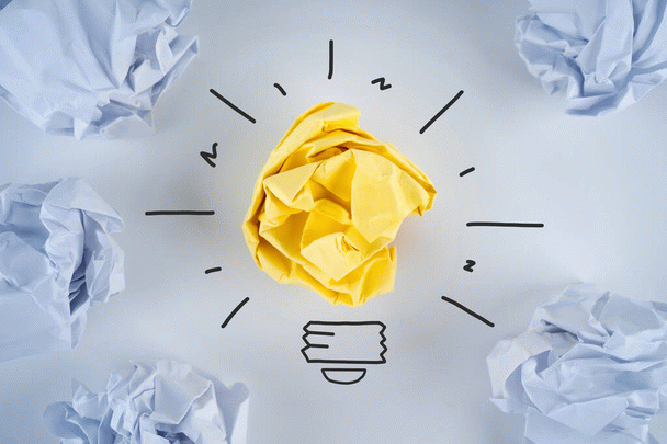 راهنمای کسب درآمد از فروش دست‌سازه‌های هنری