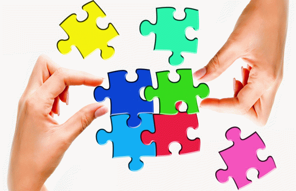 آموزش پول درآوردن از طریق اپلیکیشن موبایل