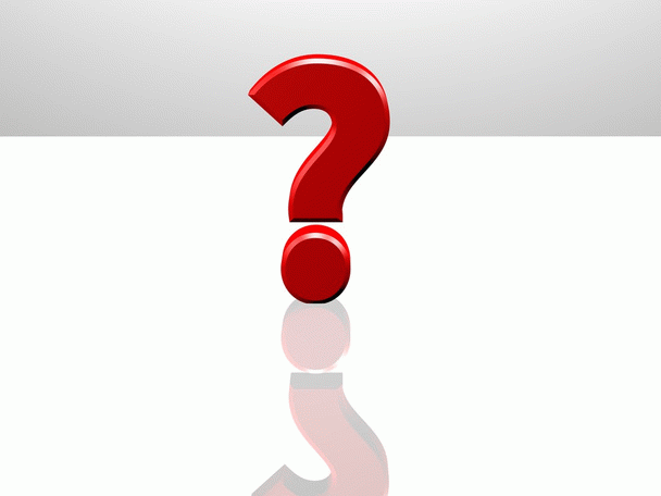 راهنمای کسب درآمد از مشاوره سفر و گردشگری آنلاین