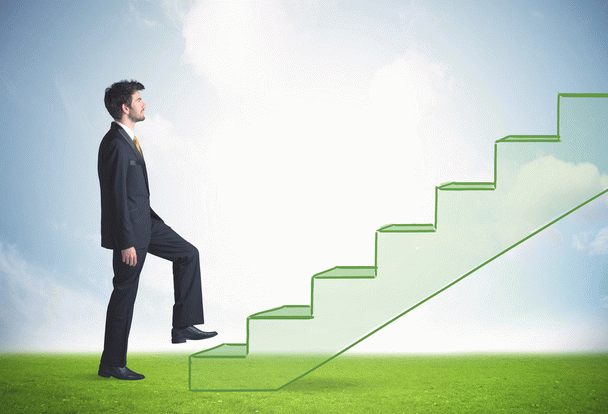 آیا واقعاً می‌توان از راه‌های غیرحضوری درآمد کسب کرد؟ آموزش