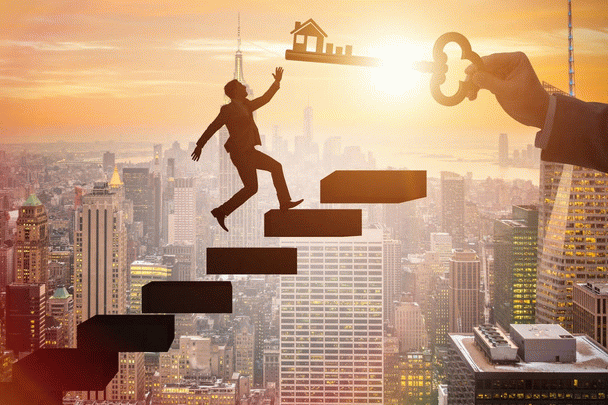 همه ترفندهای مهم ChatGPT که باید بدانید! 16 ترفند