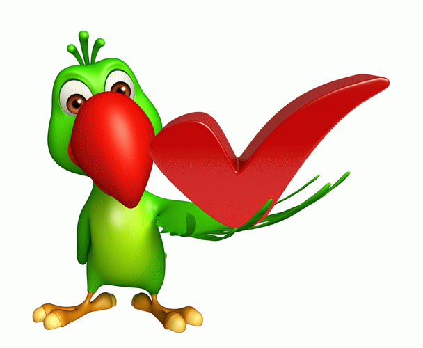 معجزه چاقی صورت: خلاصه تجربیات نی نی سایت