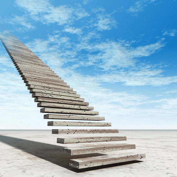 راهنمای شناخت گونه کمیاب و سخنگو طوطی اکلکتوس