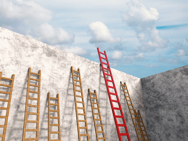 16 فیلم خوب ایرانی که باید ببینید