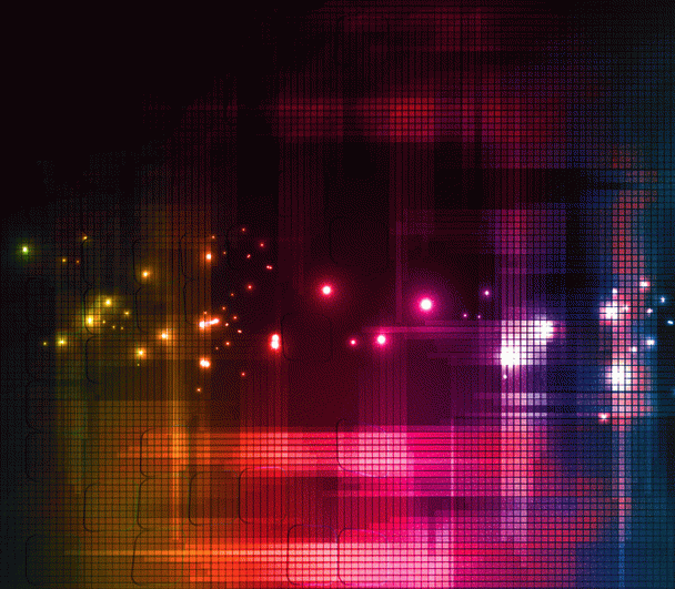 چگونه با نوشتن نقد و بررسی محصولات آنلاین پول در بیاوریم؟ (آموزش کامل)