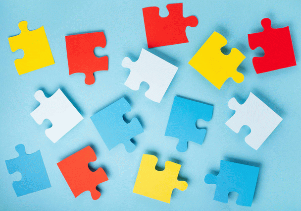 راهنمای کامل استفاده از میدجرنی با 12 نکته آموزشی