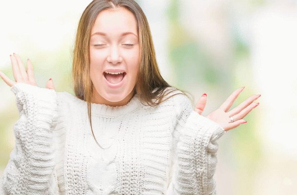 چطور می‌توانیم در یک رابطه، آزادی فردی و وابستگی سالم را در کنار هم حفظ کنیم؟