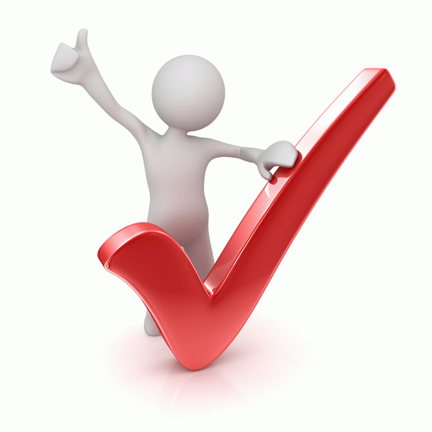 معجزه ریزش مو: مروری بر تجربیات نی نی سایتی‌ها (21 مورد)