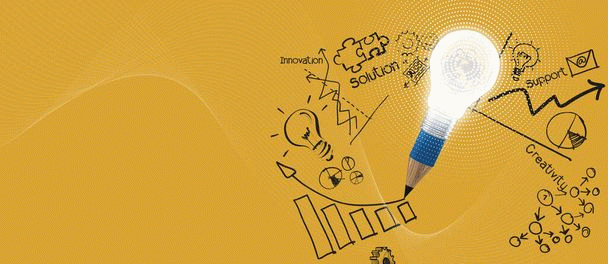 راهنمای کامل استفاده از میدجرنی با 12 نکته آموزشی