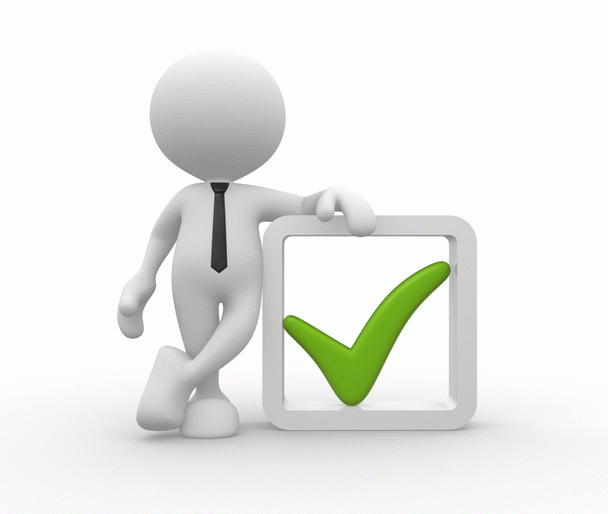 14 فیلم خارجی تماشایی چند سال اخیر که نباید از دست بدهید