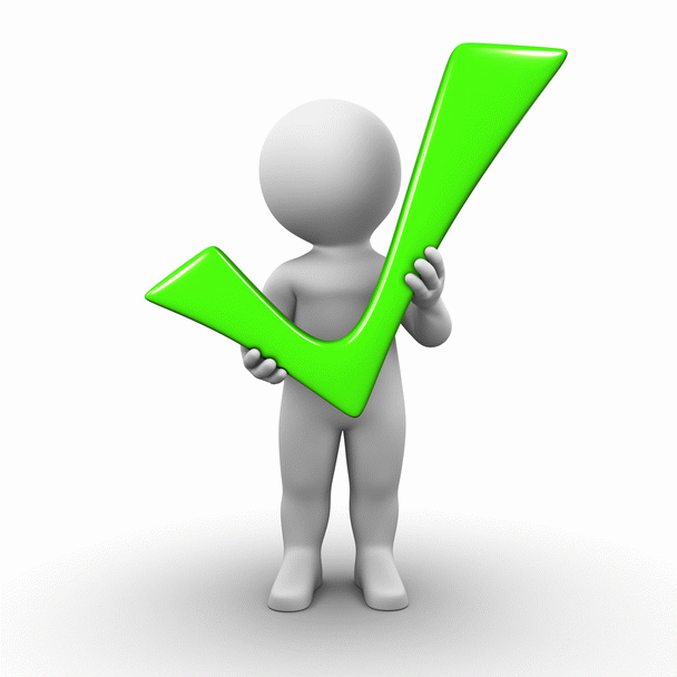 آموزش پول درآوردن از فروش محصولات آموزشی