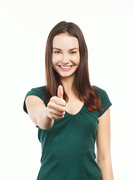 نکات پول درآوردن از فریلنسری