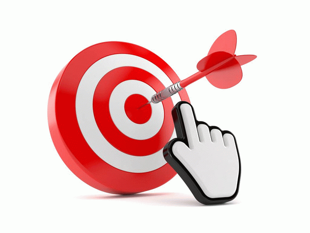 لیست خوشمزه ترین غذاهای نونی ایرانی: تجربیات نی نی سایتی ها!