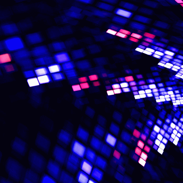 14 روش شگفت‌انگیز کسب درآمد بدون سرمایه در سال 1404 (آنلاین و حضوری)