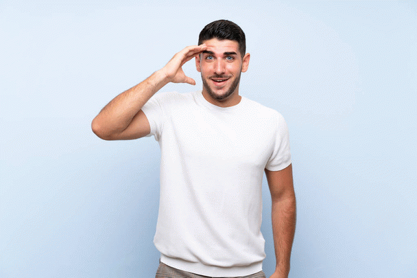 راهنمای کسب درآمد از فروش دست‌سازه‌های هنری