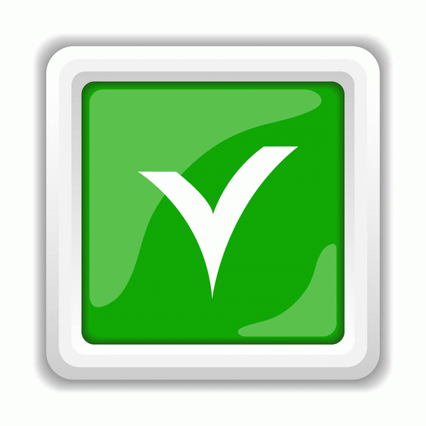 رمز و راز موفقیت در کسب درآمد از یوتیوب: 16 نکته الزامی، سوالات متداول و پاسخ‌ها