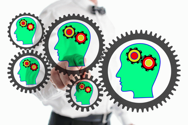 کسب درآمد بدون سرمایه: گنجینه تجربیات نی‌نی‌سایت و راهنمای جامع شما