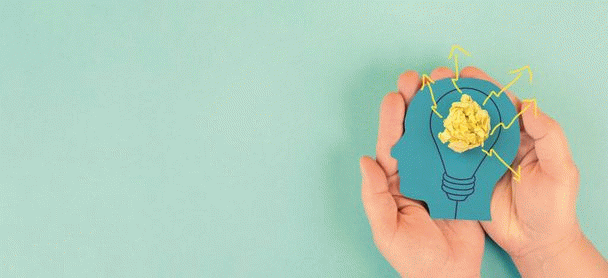 14 فیلم برتر درام IMDb که نباید از دست بدهید