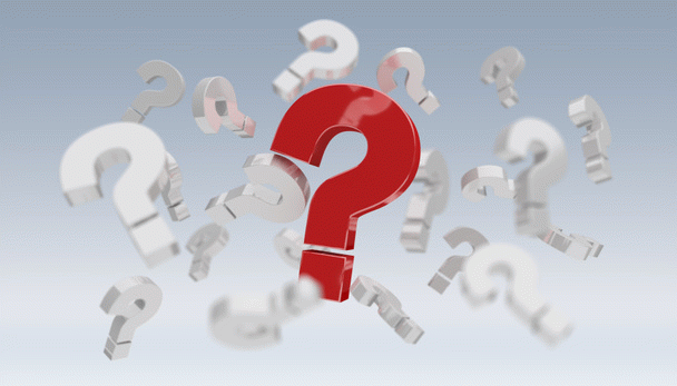 چطور در رابطه احساس ارزشمندی کنیم؟ 17 نکته کلیدی