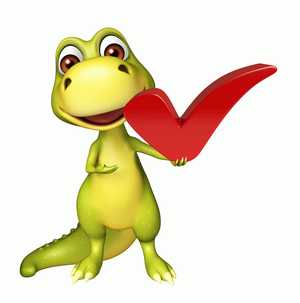 آموزش برای کسب درآمد از فروش محصولات دیجیتال