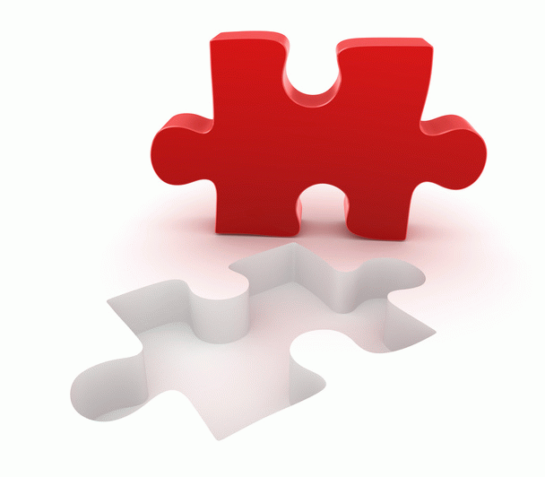 راهنما و آموزش کامل استفاده از ChatGPT