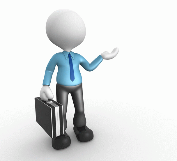 کسب درآمد از فروش دوره‌های آموزشی آنلاین: راهنمای کامل 17 سوال متداول