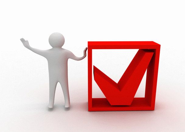 ۱۴ راه آسان برای کسب درآمد با ChatGPT (به همراه سوالات متداول و جدول کامل)