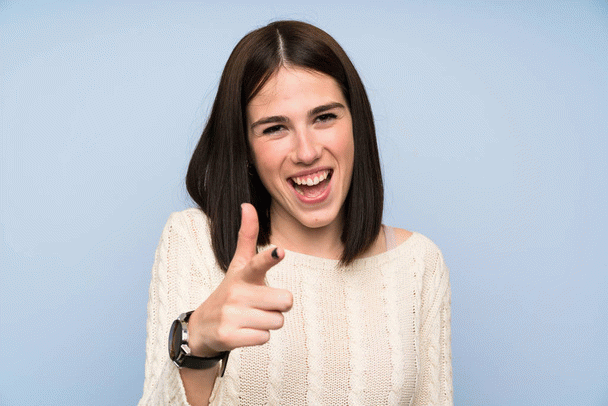 19 نقطه ضعف پنهان مرد متولد شهریور: خلاصه تجربیات نی نی سایت