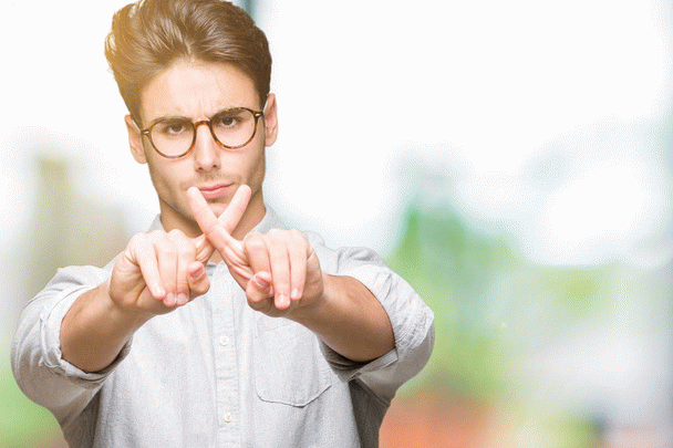 چطور گذشته را در رابطه عاشقانه رها کنیم و به جلو قدم برداریم؟