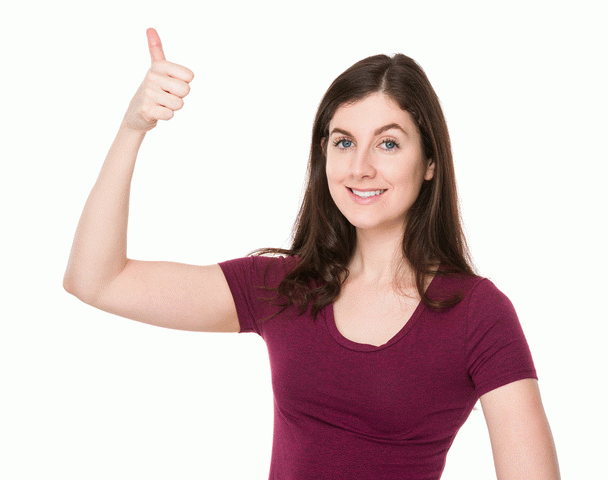 روانشناسی در نی نی سایت: نگاهی به تجربیات کاربران