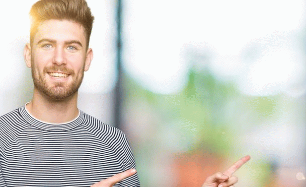 لیست خوشمزه ترین غذاهای نونی ایرانی: تجربیات نی نی سایتی ها!