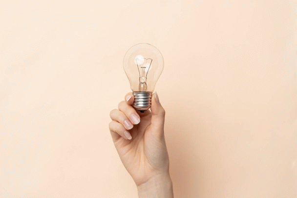 برای بهینه‌سازی محتوا و جذب مخاطب این نکات را بدانید