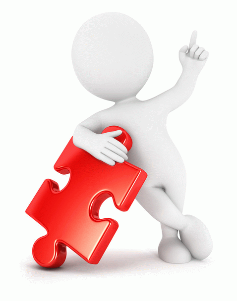 ترفندهای ناب برای ترمیم رابطه بعد از خیانت همسر!