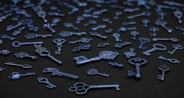 چگونه در یک رابطه عاطفی، بین نیازهای فردی و نیازهای مشترک تعادل برقرار کنیم؟