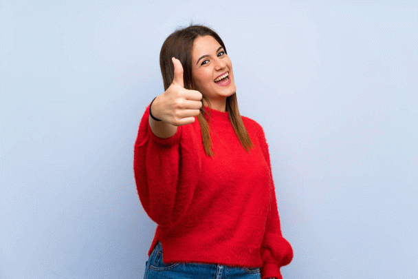 16 انیمیشن برتر کمدی که باید حتما ببینید!